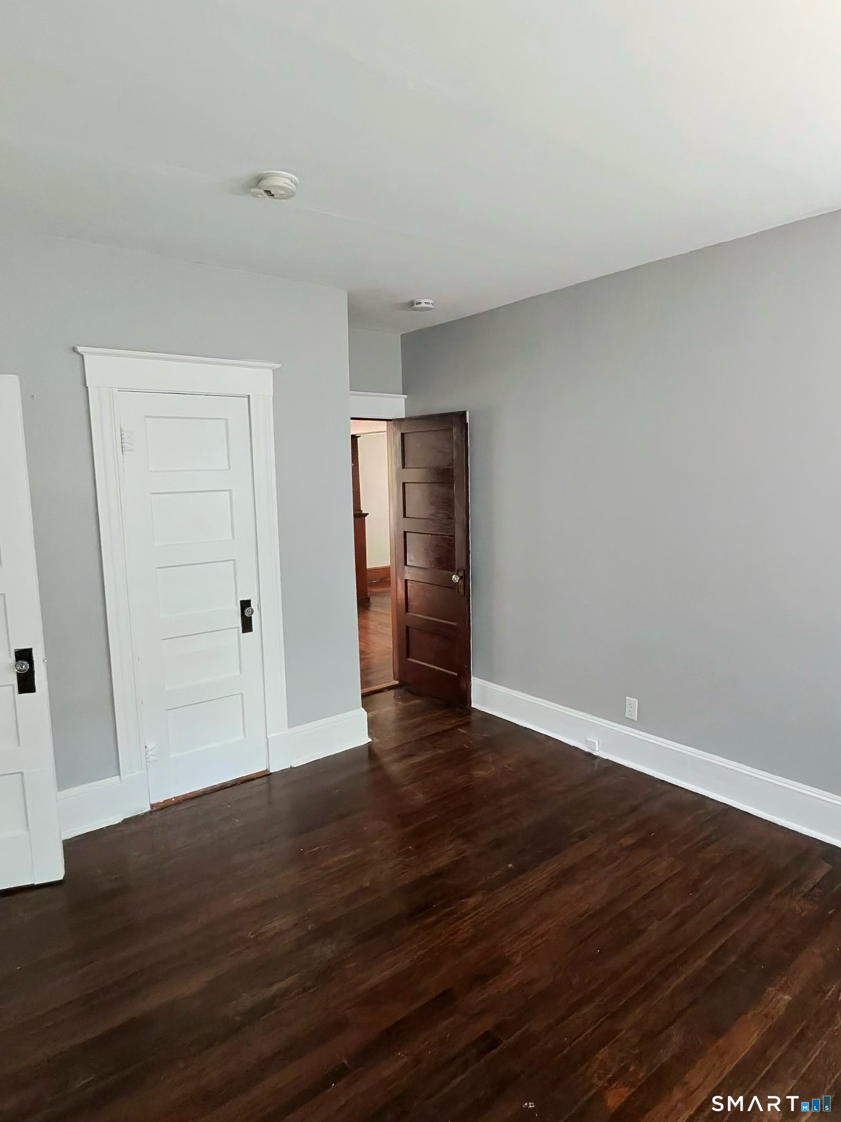 18 Kimball Drive New Britain CT 06051