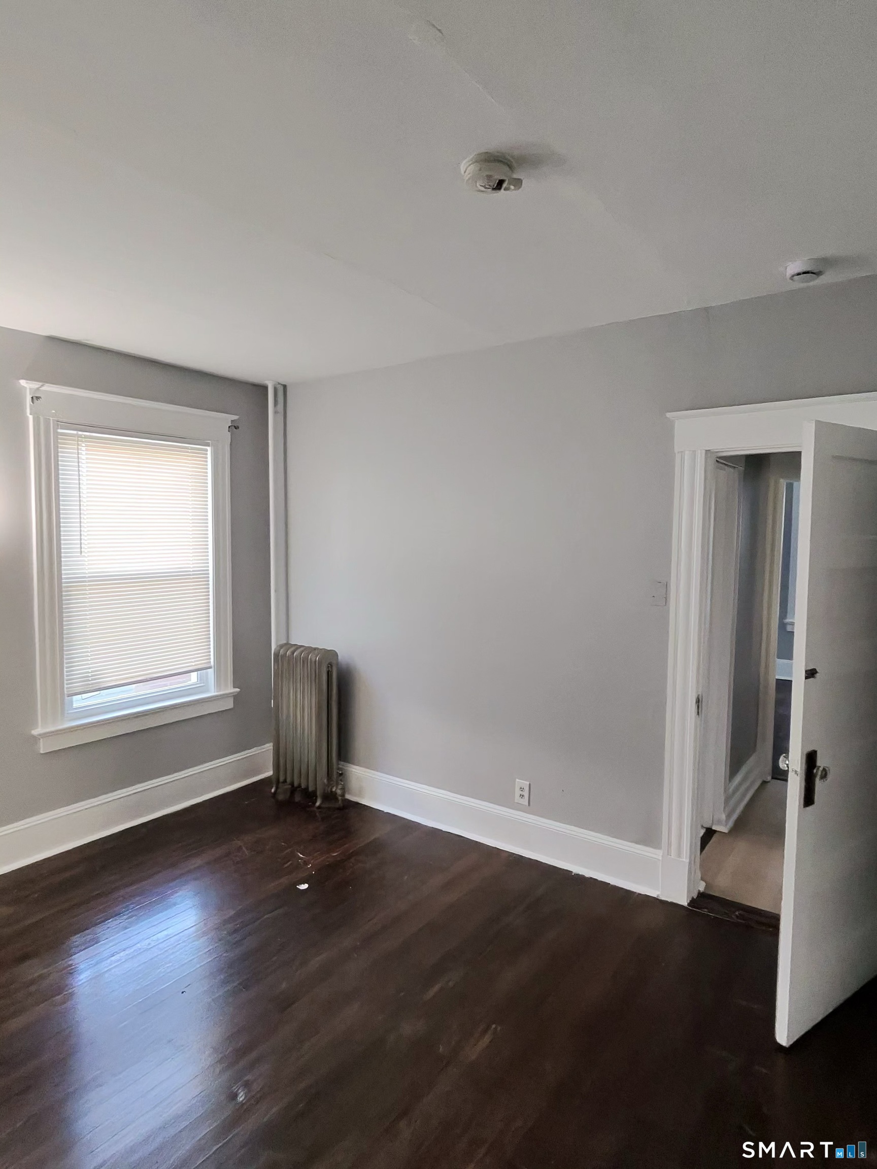 18 Kimball Drive New Britain CT 06051