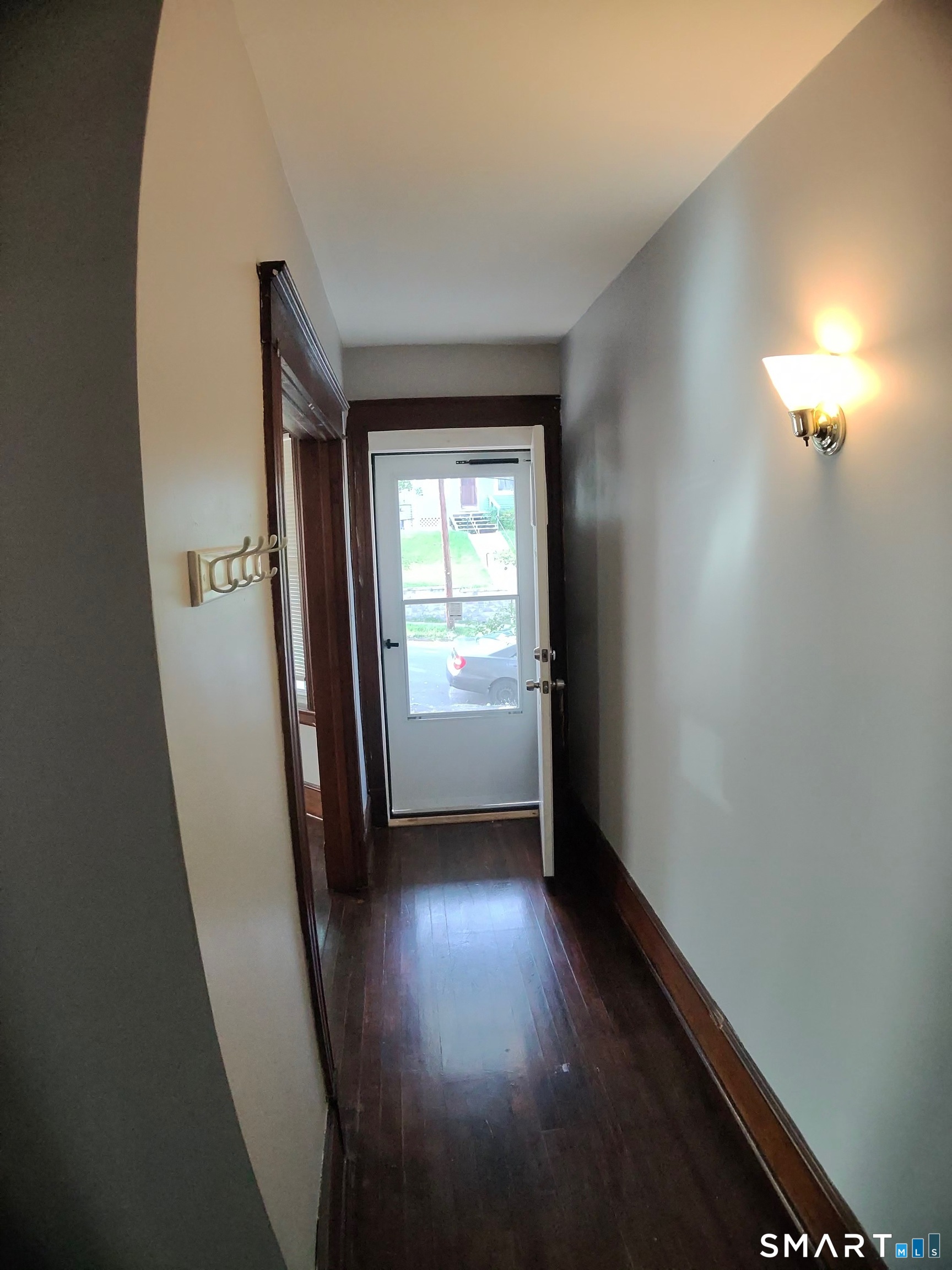 18 Kimball Drive New Britain CT 06051
