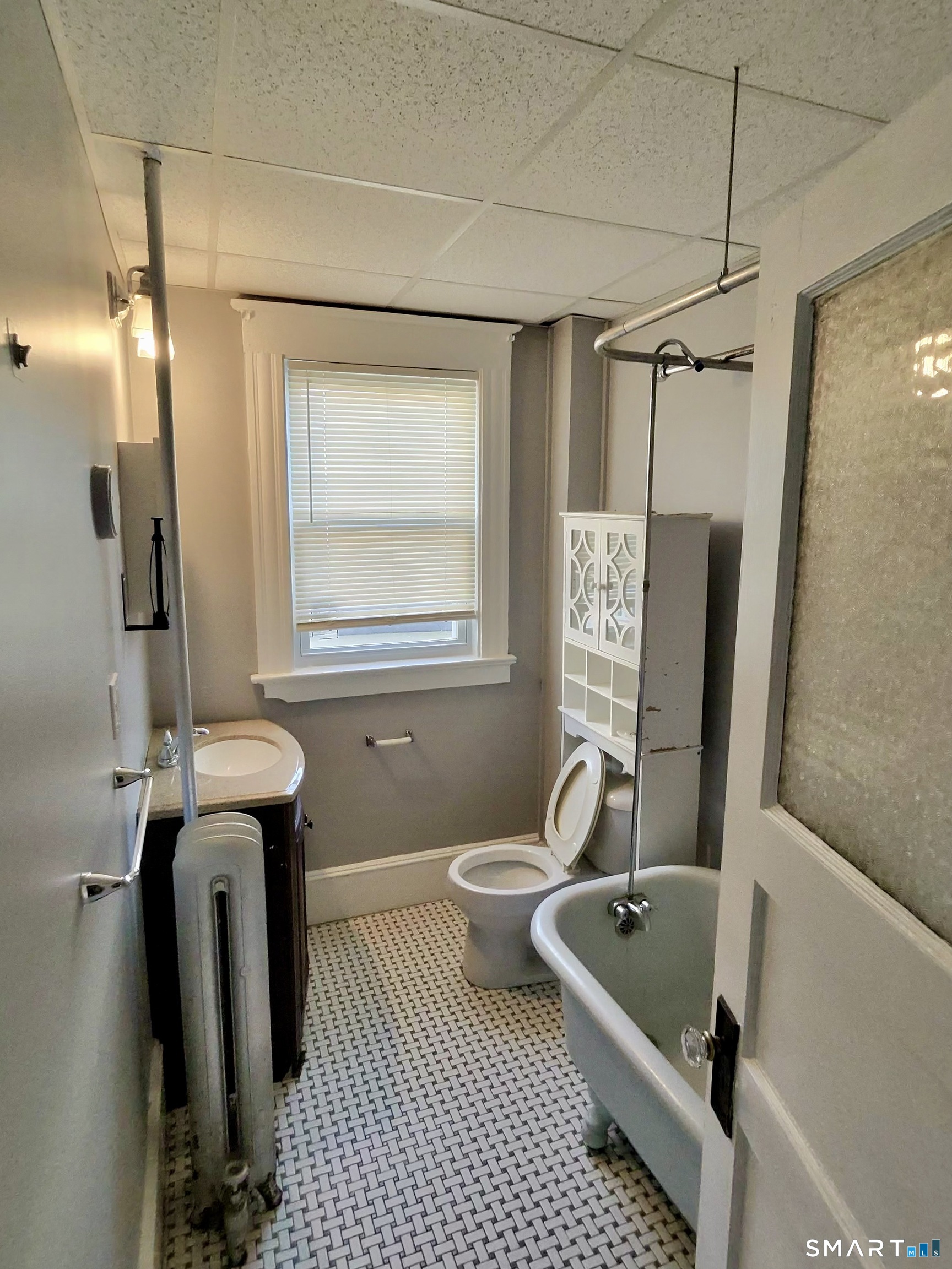 18 Kimball Drive New Britain CT 06051