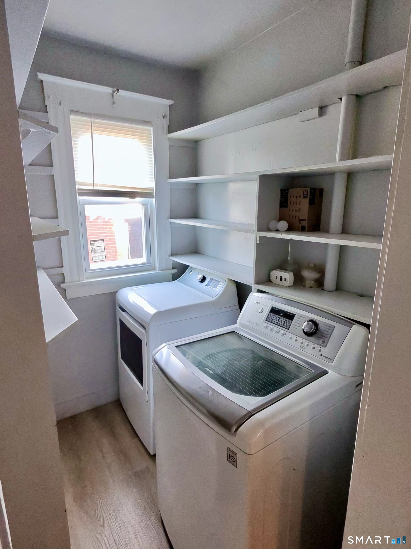 18 Kimball Drive New Britain CT 06051