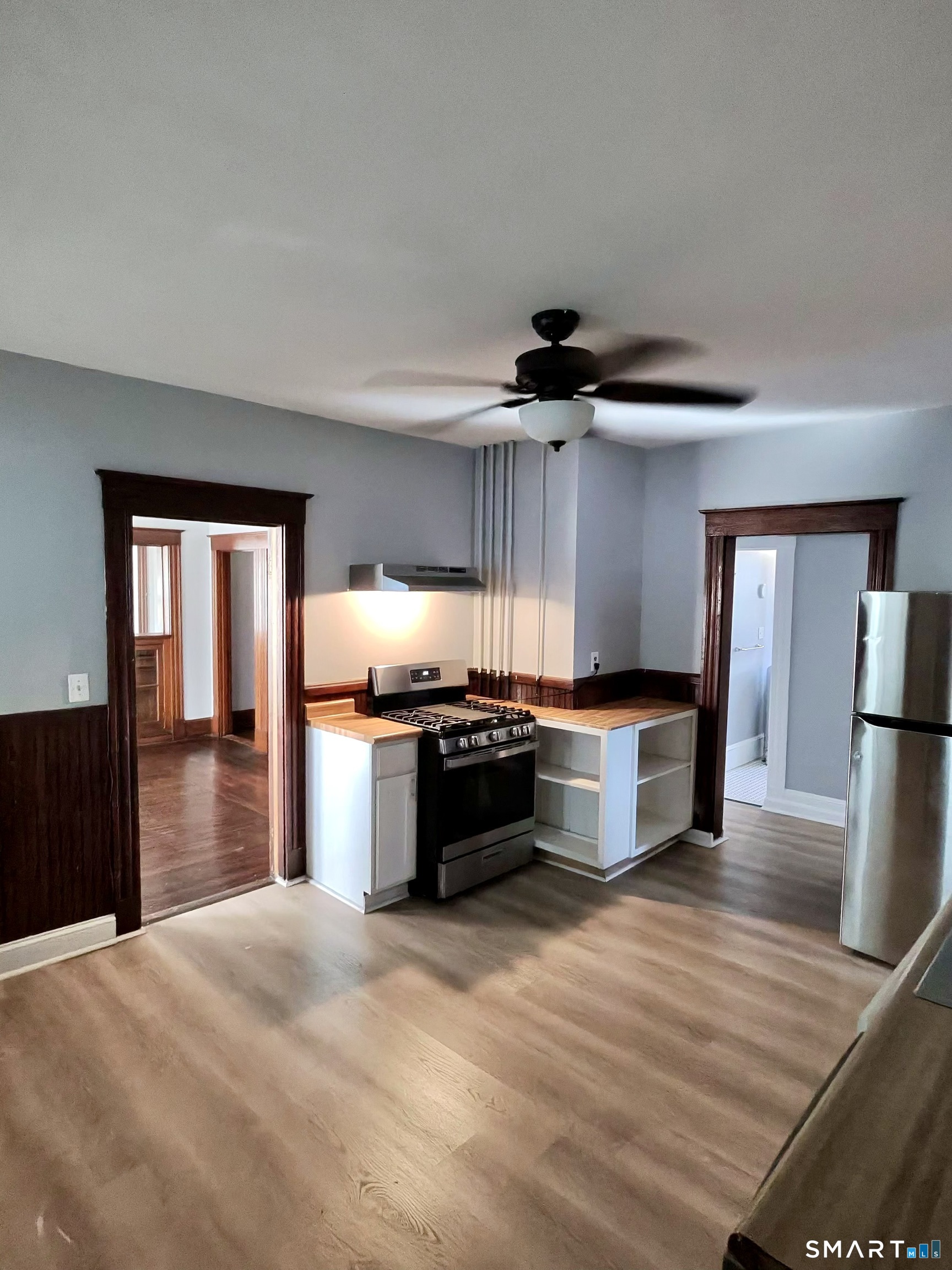 18 Kimball Drive New Britain CT 06051