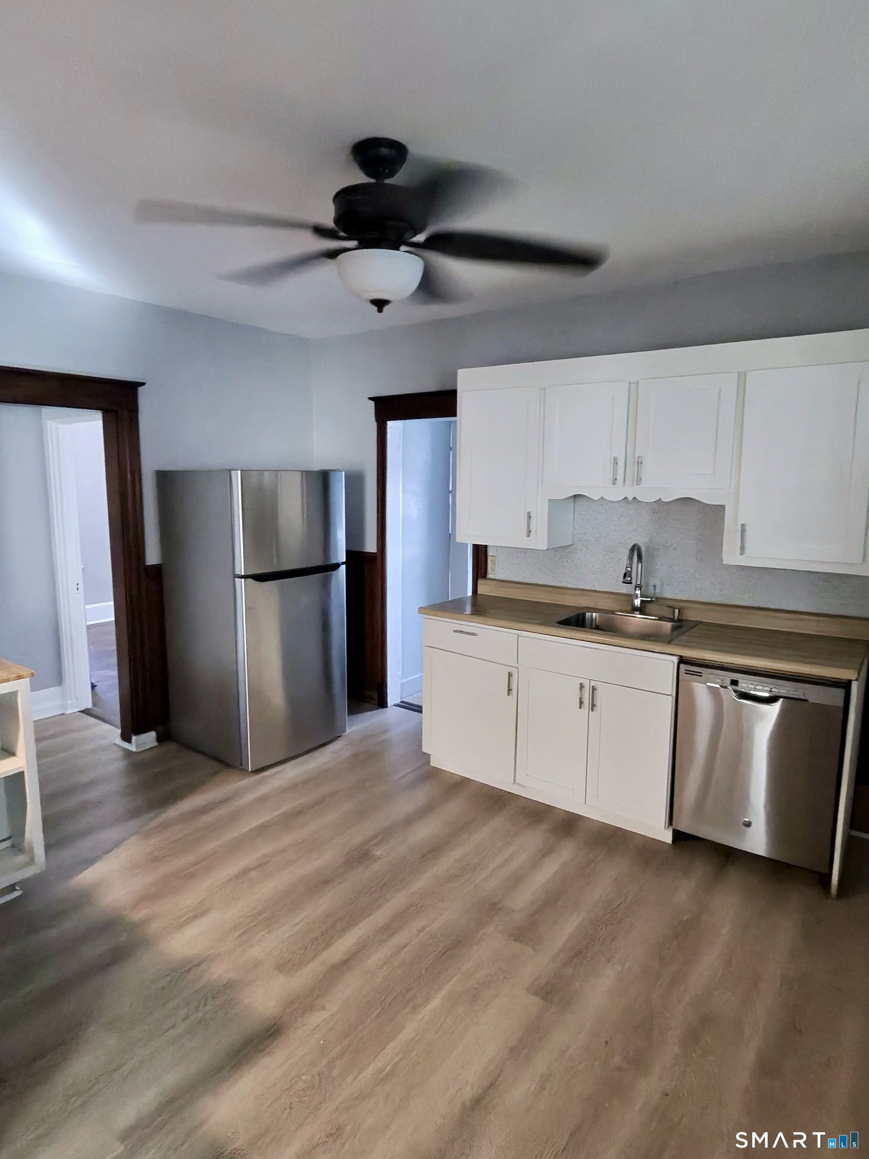 18 Kimball Drive New Britain CT 06051