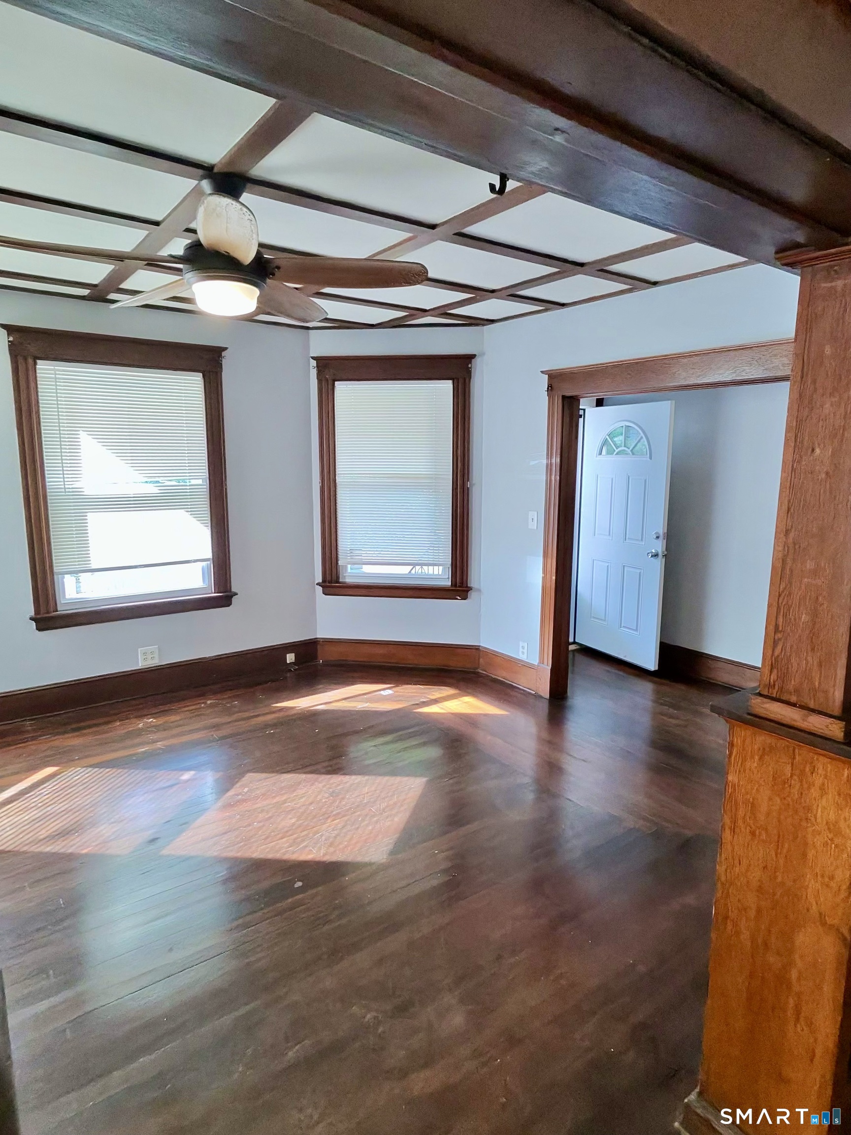 18 Kimball Drive New Britain CT 06051
