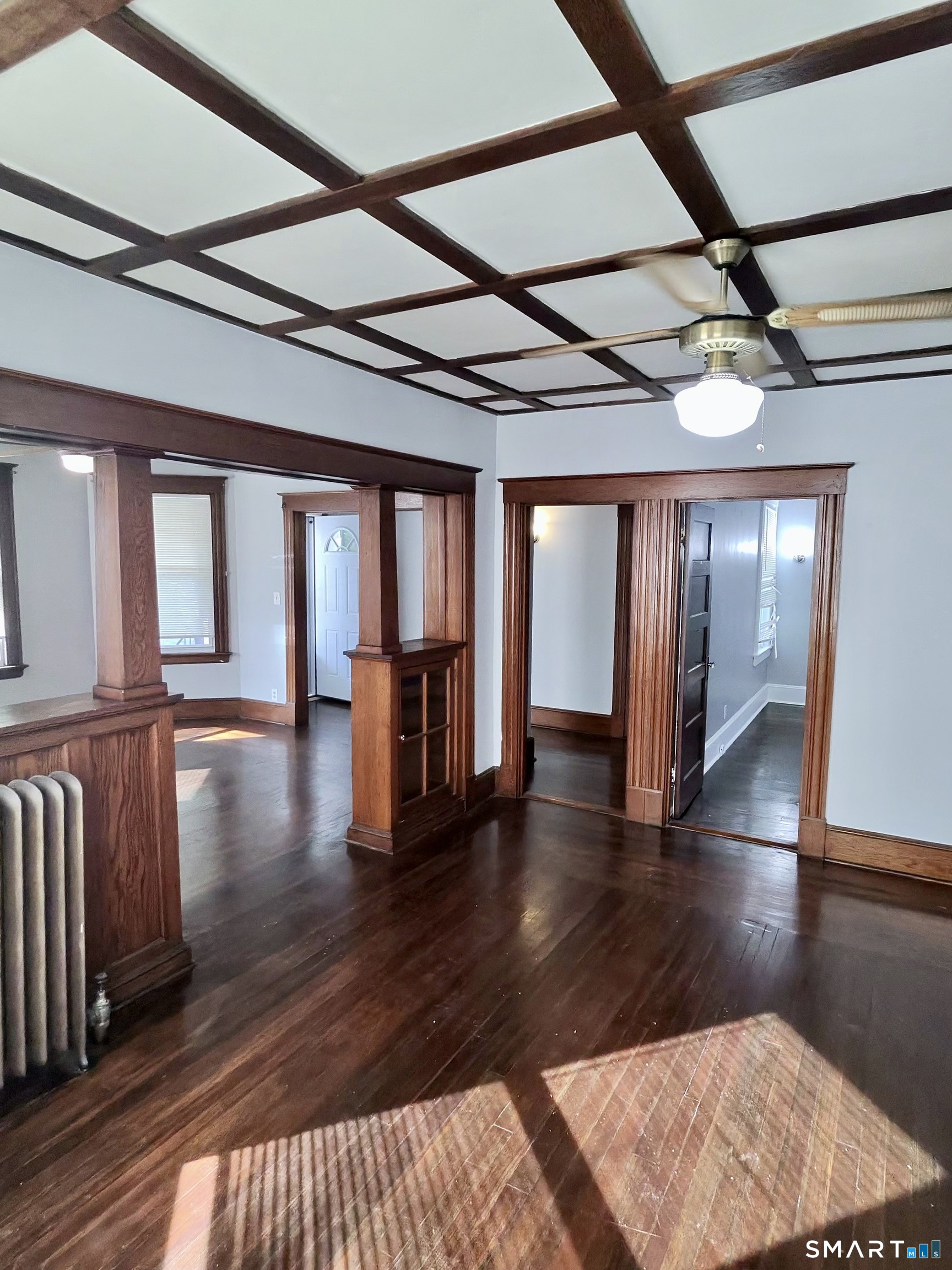 18 Kimball Drive New Britain CT 06051