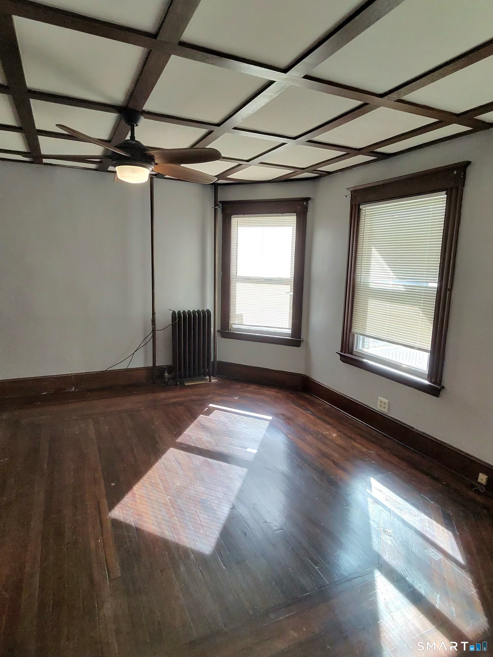 18 Kimball Drive New Britain CT 06051
