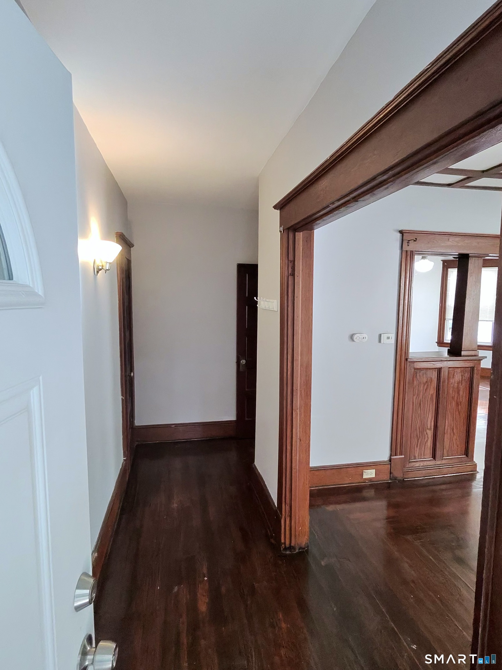 18 Kimball Drive New Britain CT 06051