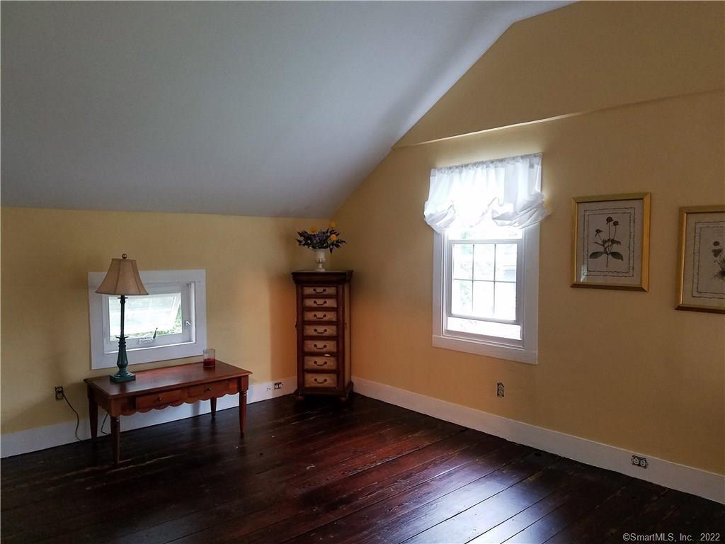 111 North Street Middlebury CT 06762