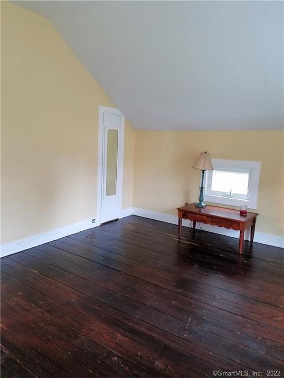 111 North Street Middlebury CT 06762