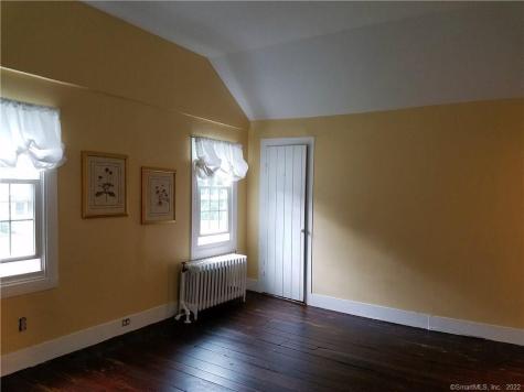 111 North Street Middlebury CT 06762