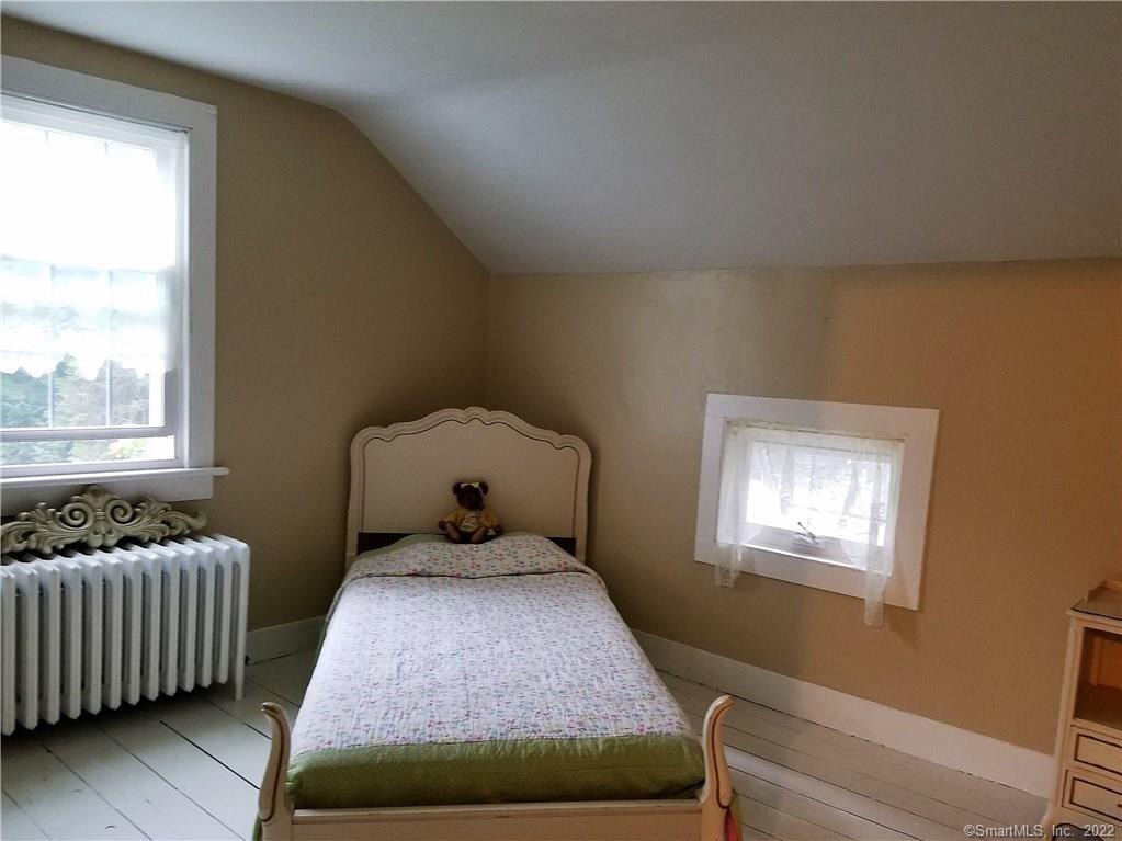 111 North Street Middlebury CT 06762