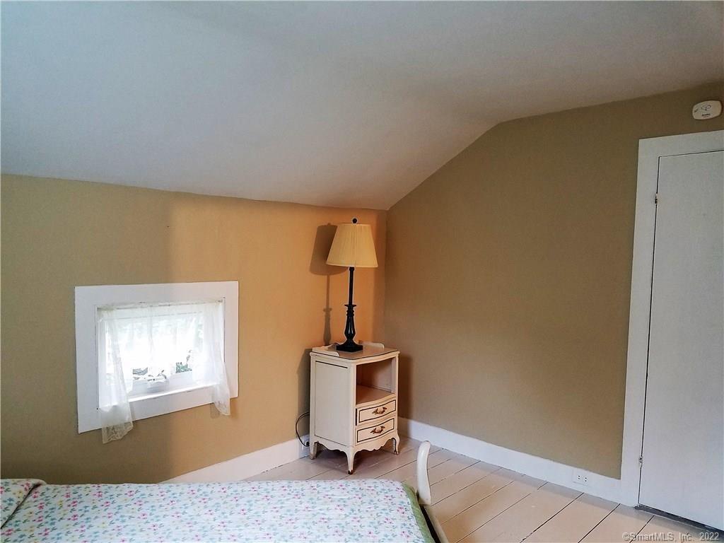 111 North Street Middlebury CT 06762