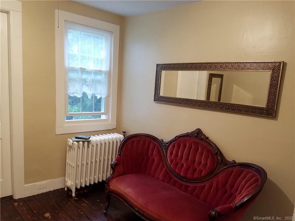 111 North Street Middlebury CT 06762