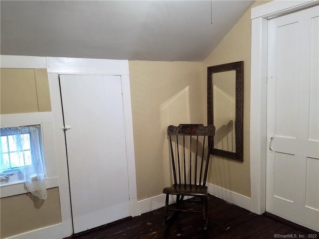 111 North Street Middlebury CT 06762