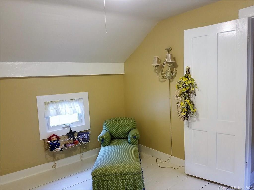 111 North Street Middlebury CT 06762