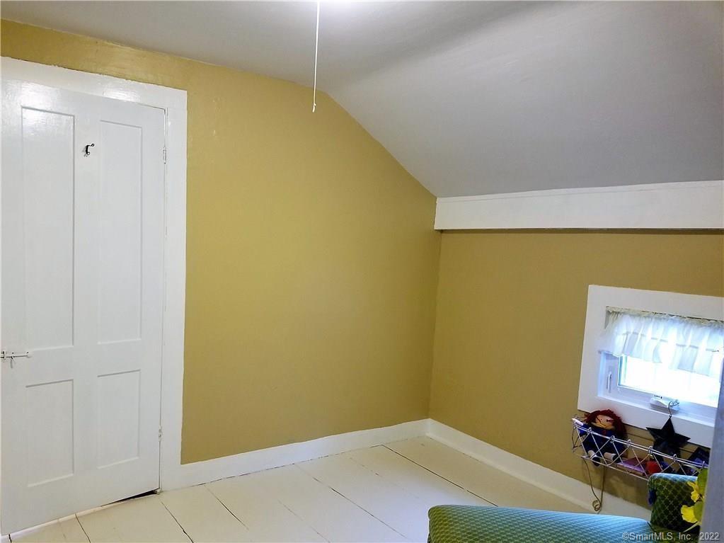 111 North Street Middlebury CT 06762