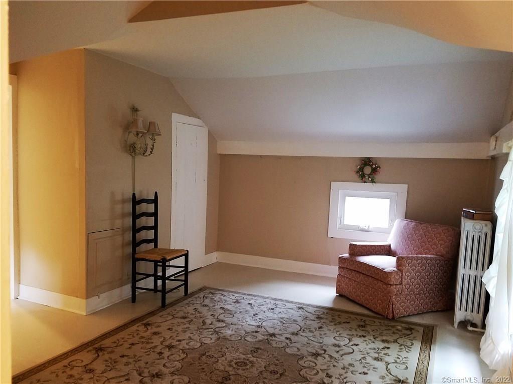 111 North Street Middlebury CT 06762