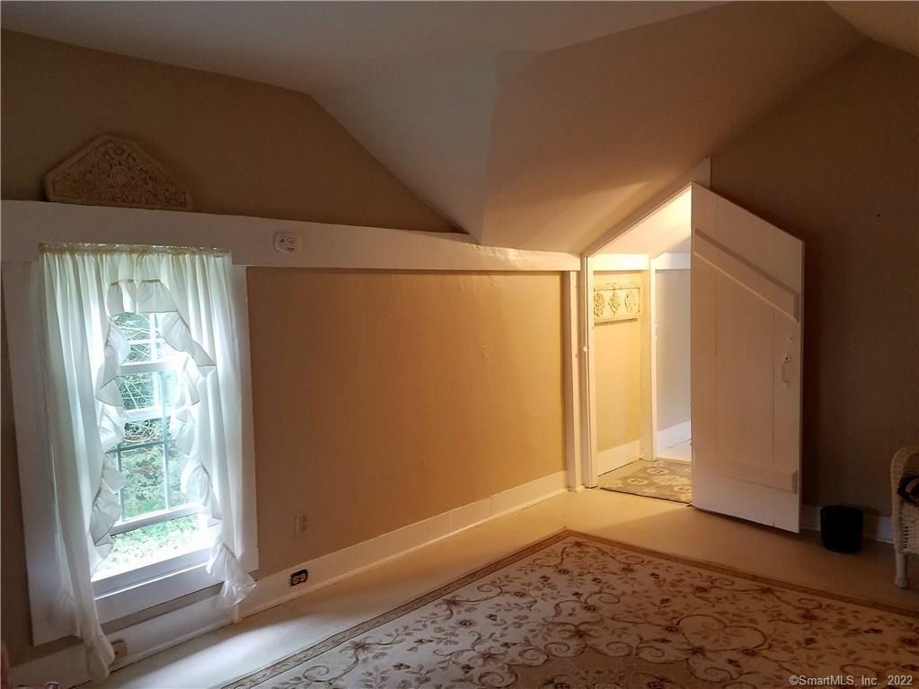 111 North Street Middlebury CT 06762