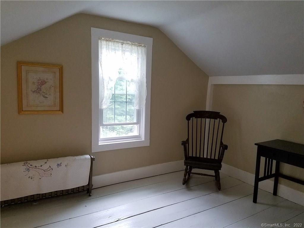 111 North Street Middlebury CT 06762