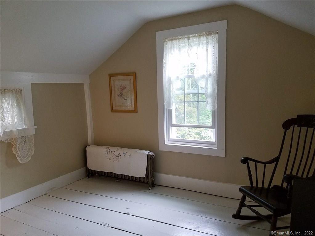 111 North Street Middlebury CT 06762