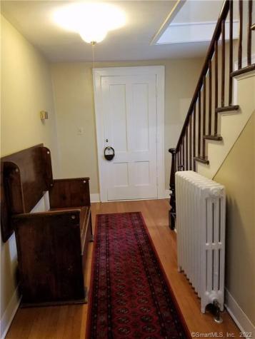 111 North Street Middlebury CT 06762