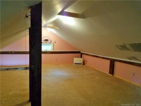 111 North Street Middlebury CT 06762