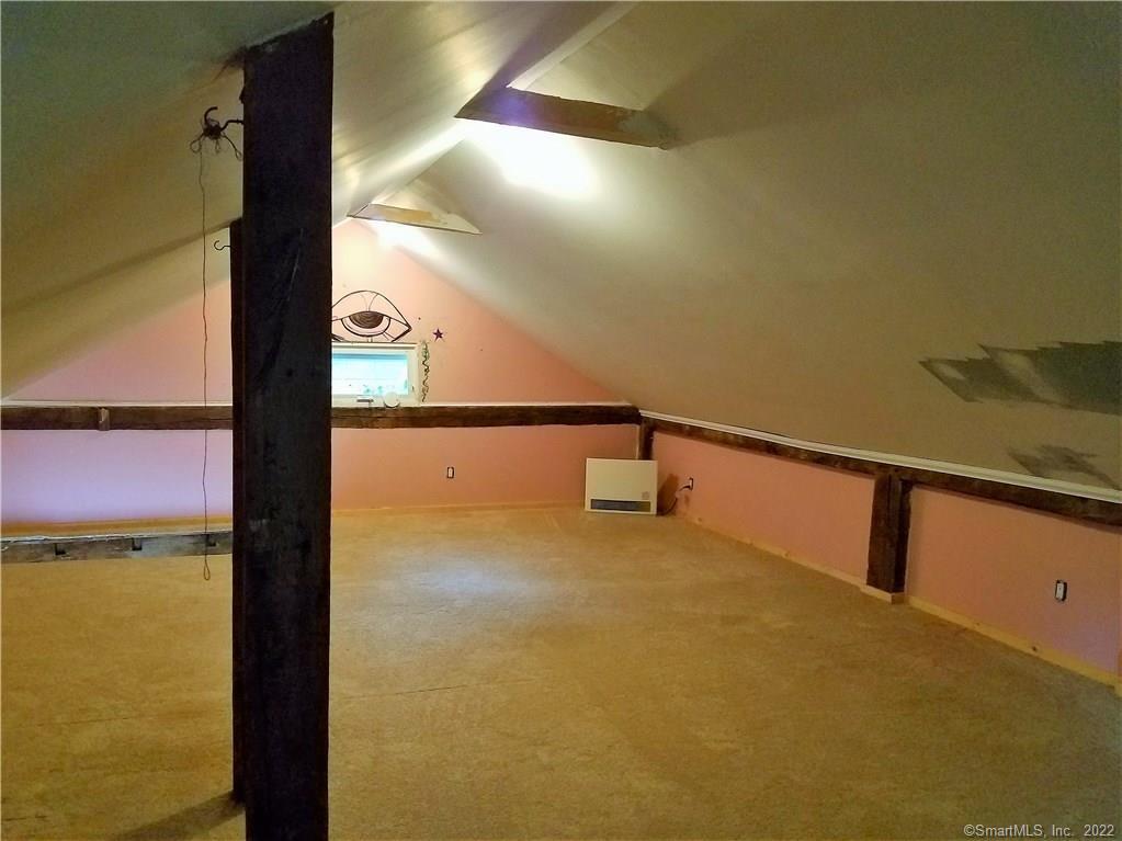 111 North Street Middlebury CT 06762