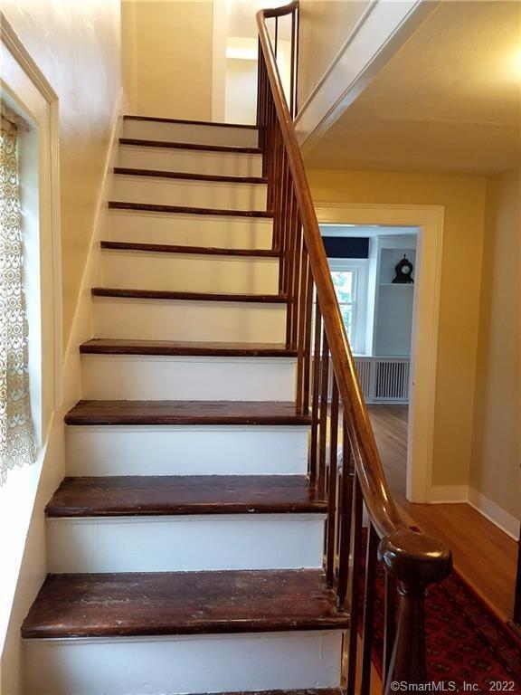 111 North Street Middlebury CT 06762