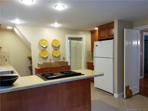 111 North Street Middlebury CT 06762