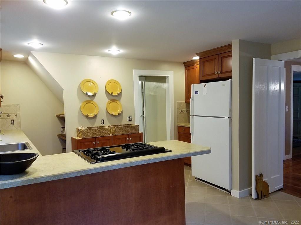 111 North Street Middlebury CT 06762