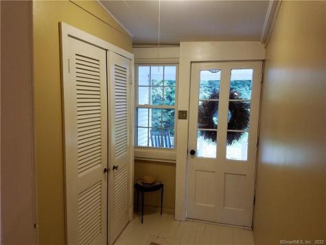111 North Street Middlebury CT 06762