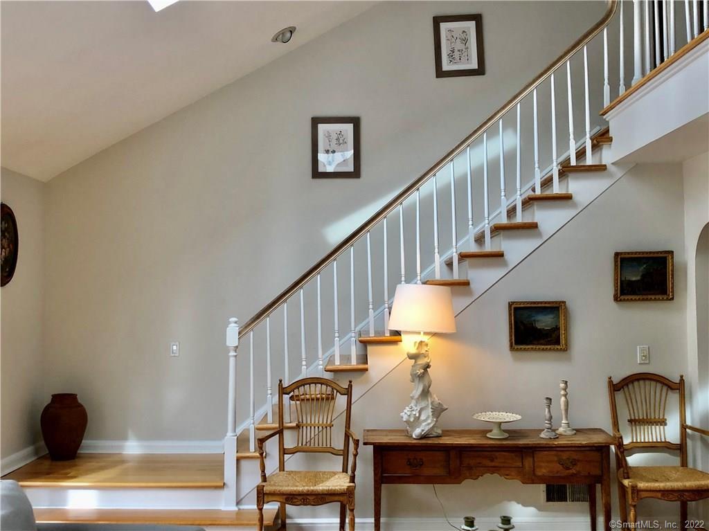 6 Tar Rock Road Westport CT 06880