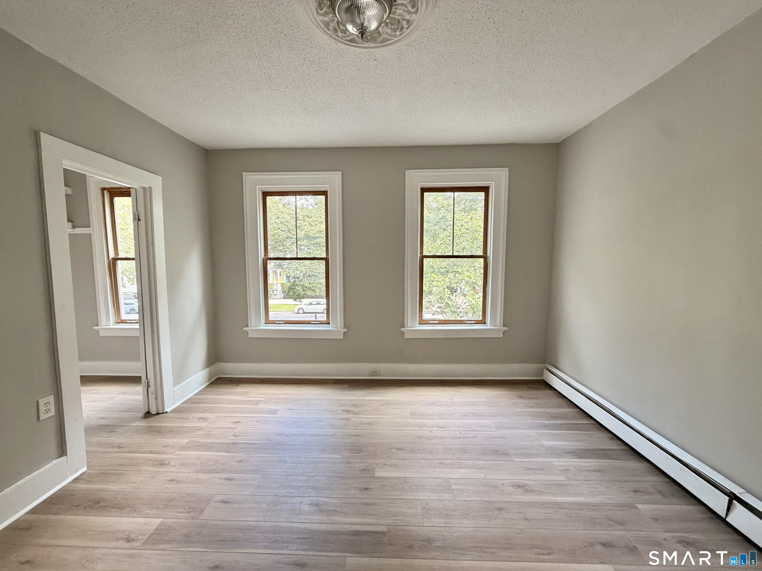 490 Howard Avenue New Haven CT 06519