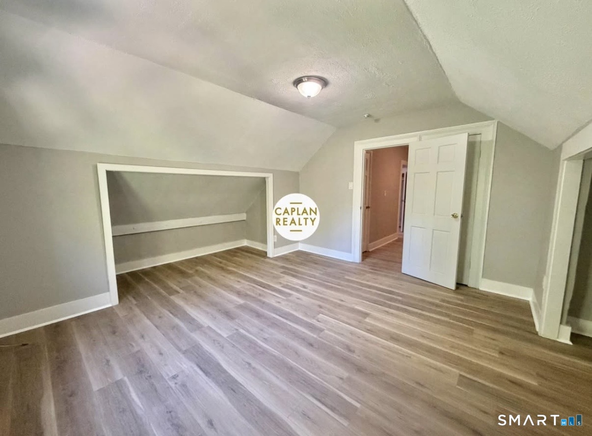 490 Howard Avenue New Haven CT 06519
