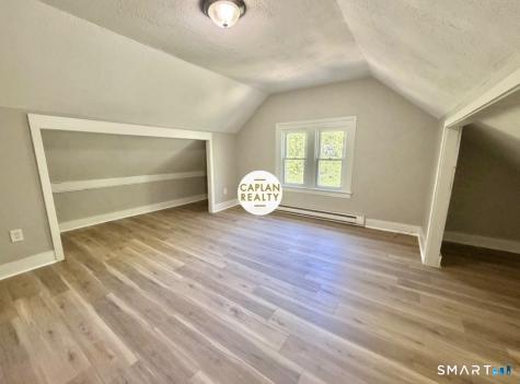 490 Howard Avenue New Haven CT 06519