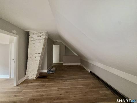 490 Howard Avenue New Haven CT 06519