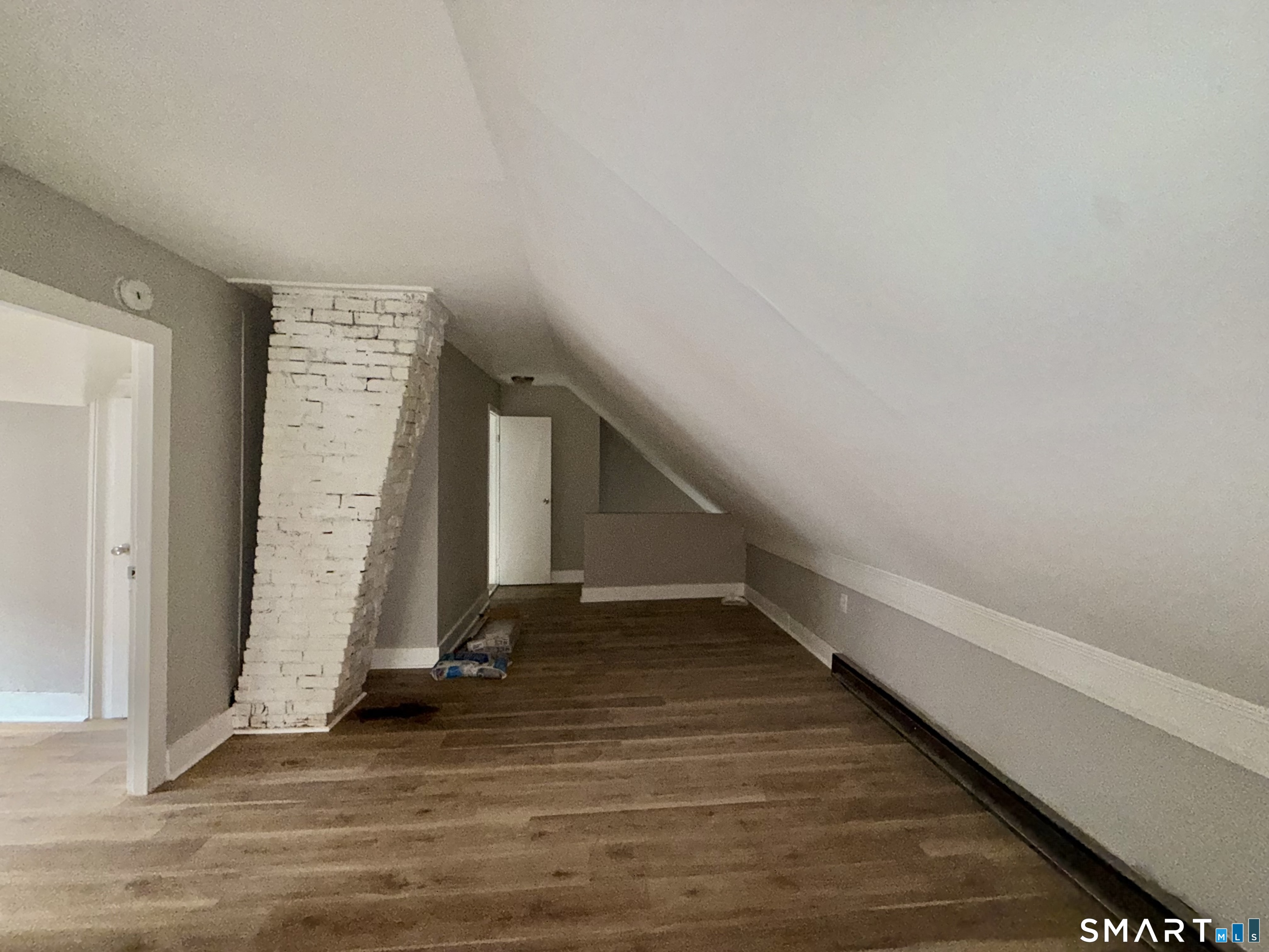 490 Howard Avenue New Haven CT 06519