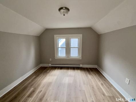 490 Howard Avenue New Haven CT 06519