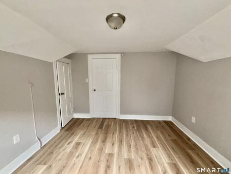 490 Howard Avenue New Haven CT 06519