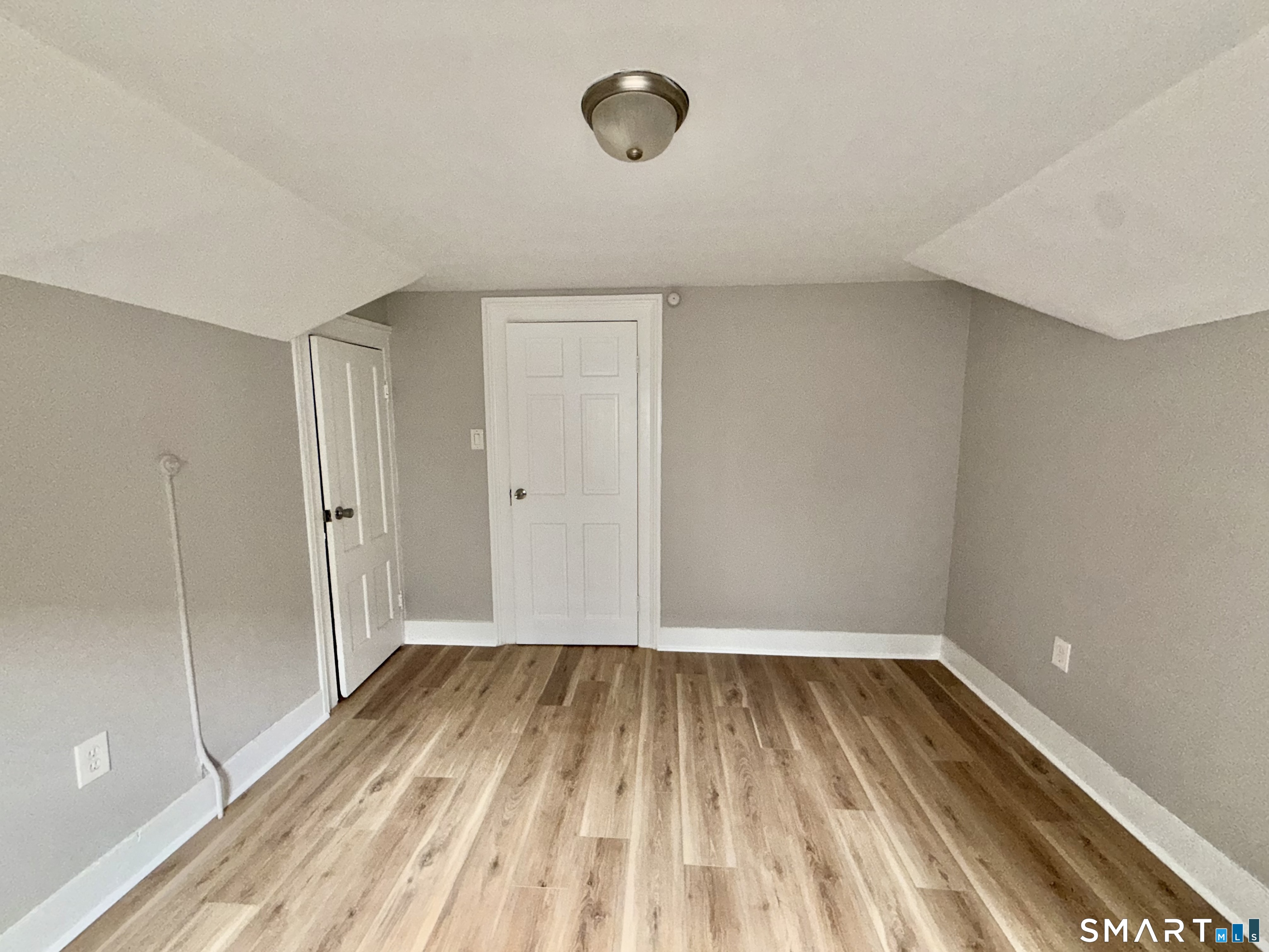 490 Howard Avenue New Haven CT 06519
