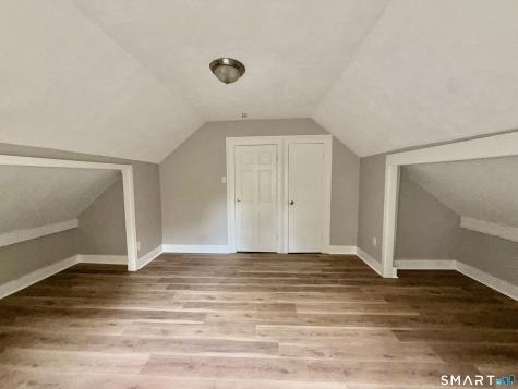 490 Howard Avenue New Haven CT 06519