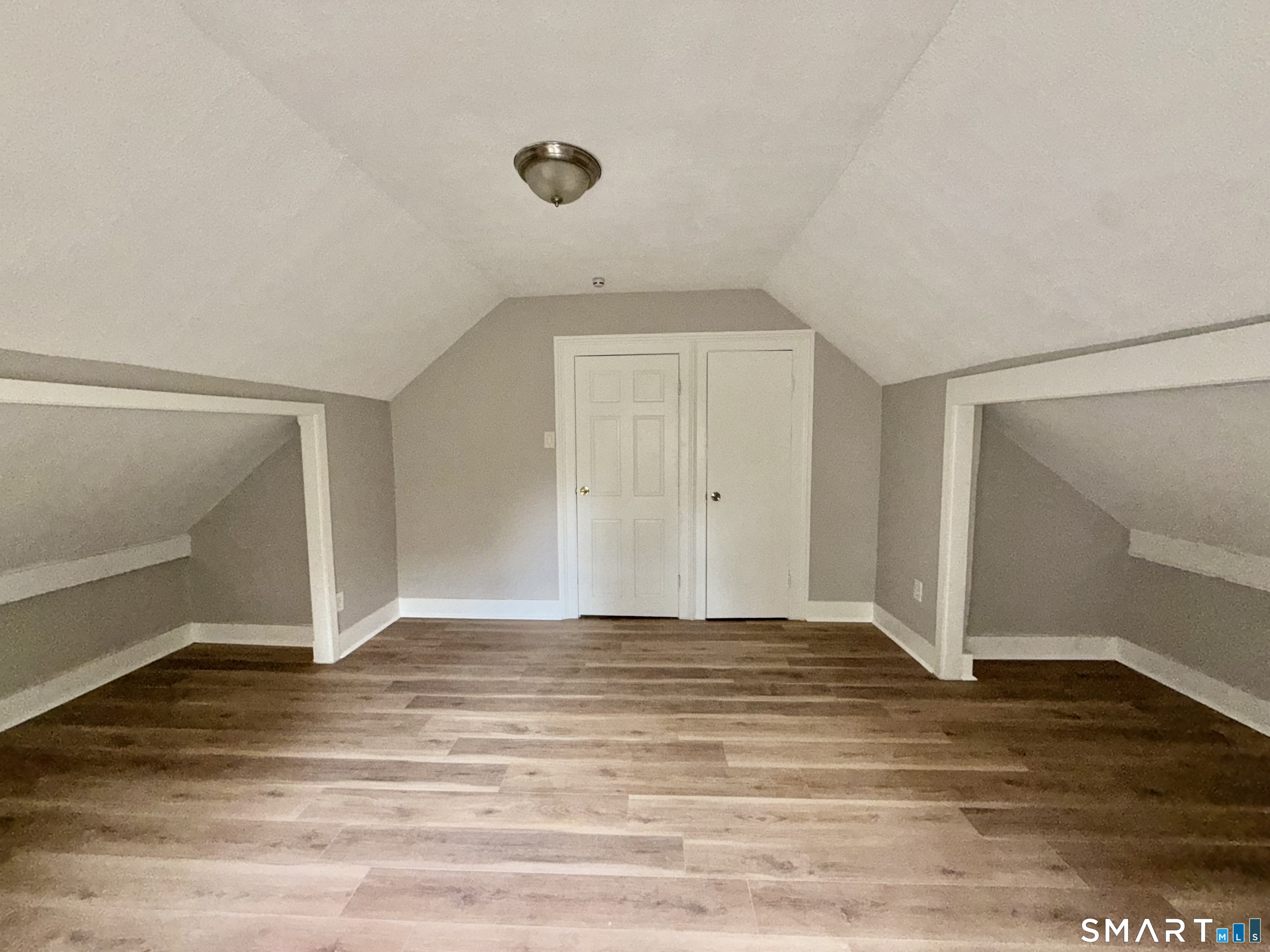 490 Howard Avenue New Haven CT 06519