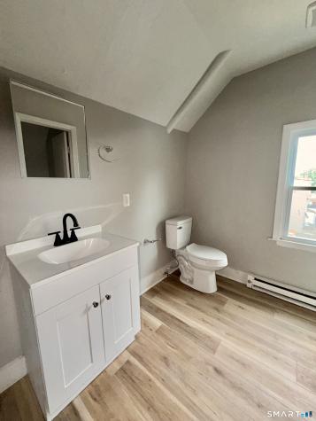 490 Howard Avenue New Haven CT 06519
