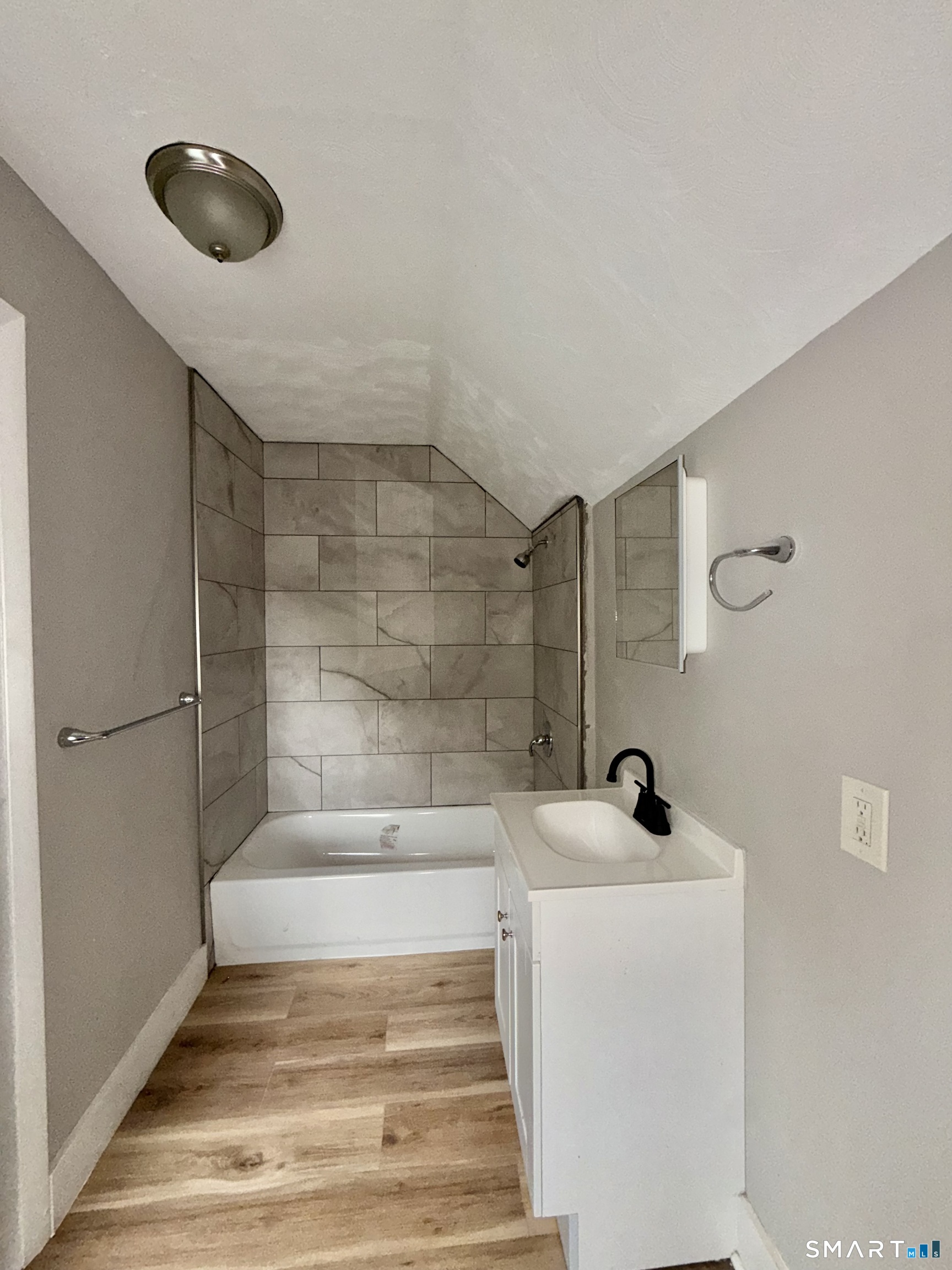 490 Howard Avenue New Haven CT 06519