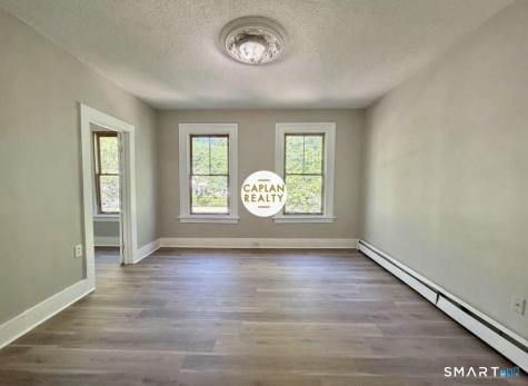 490 Howard Avenue New Haven CT 06519