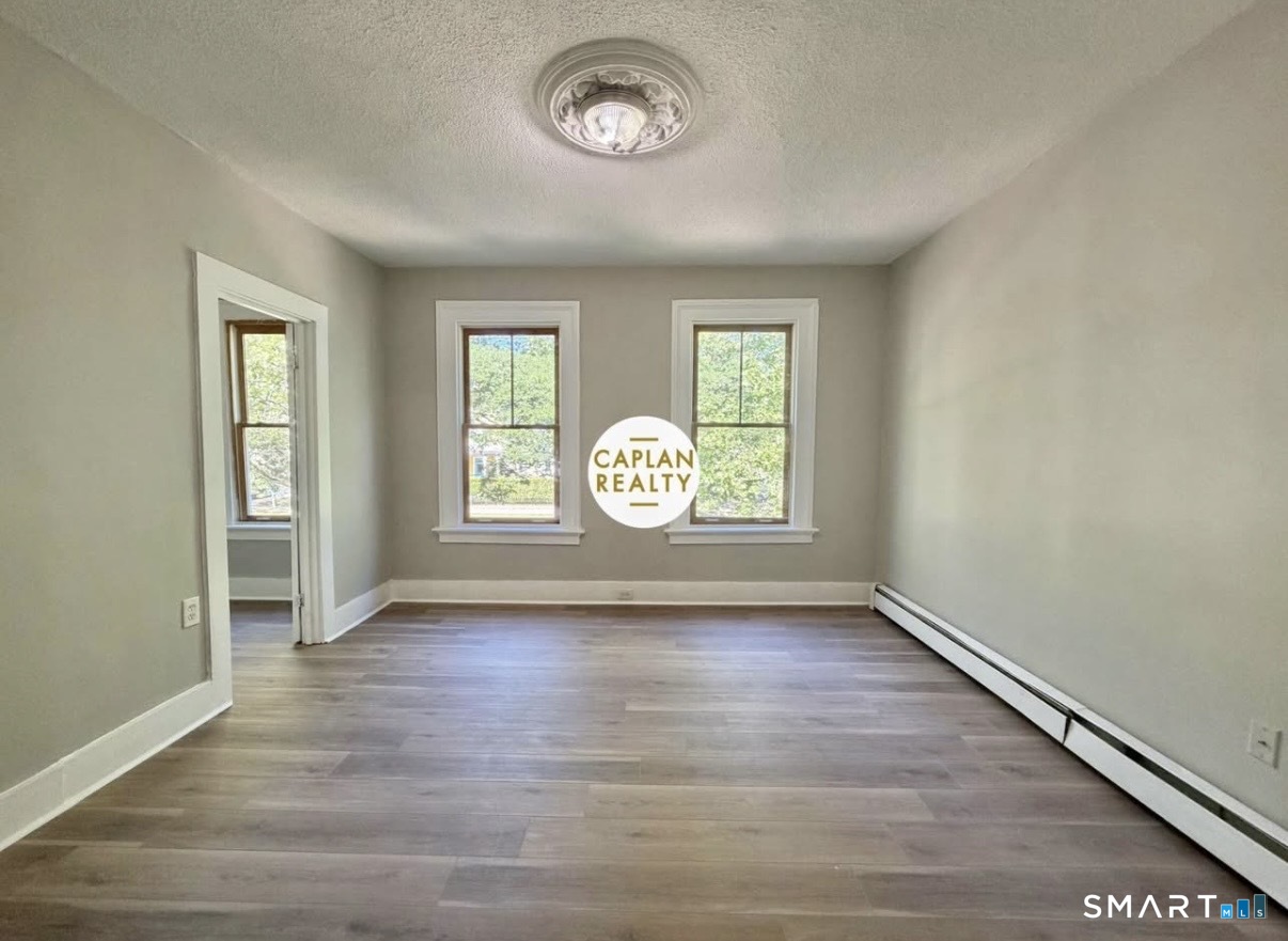 490 Howard Avenue New Haven CT 06519