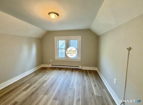 490 Howard Avenue New Haven CT 06519