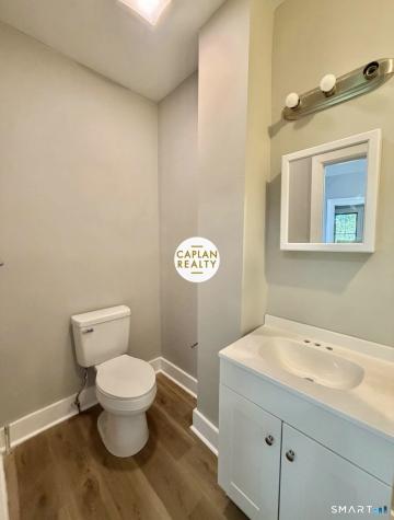490 Howard Avenue New Haven CT 06519