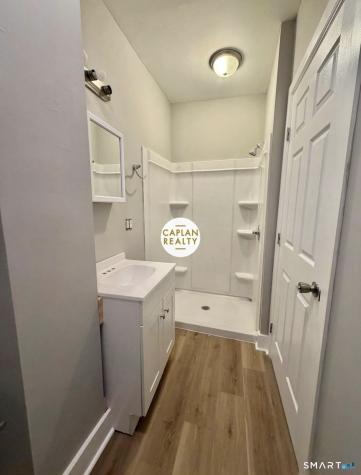 490 Howard Avenue New Haven CT 06519