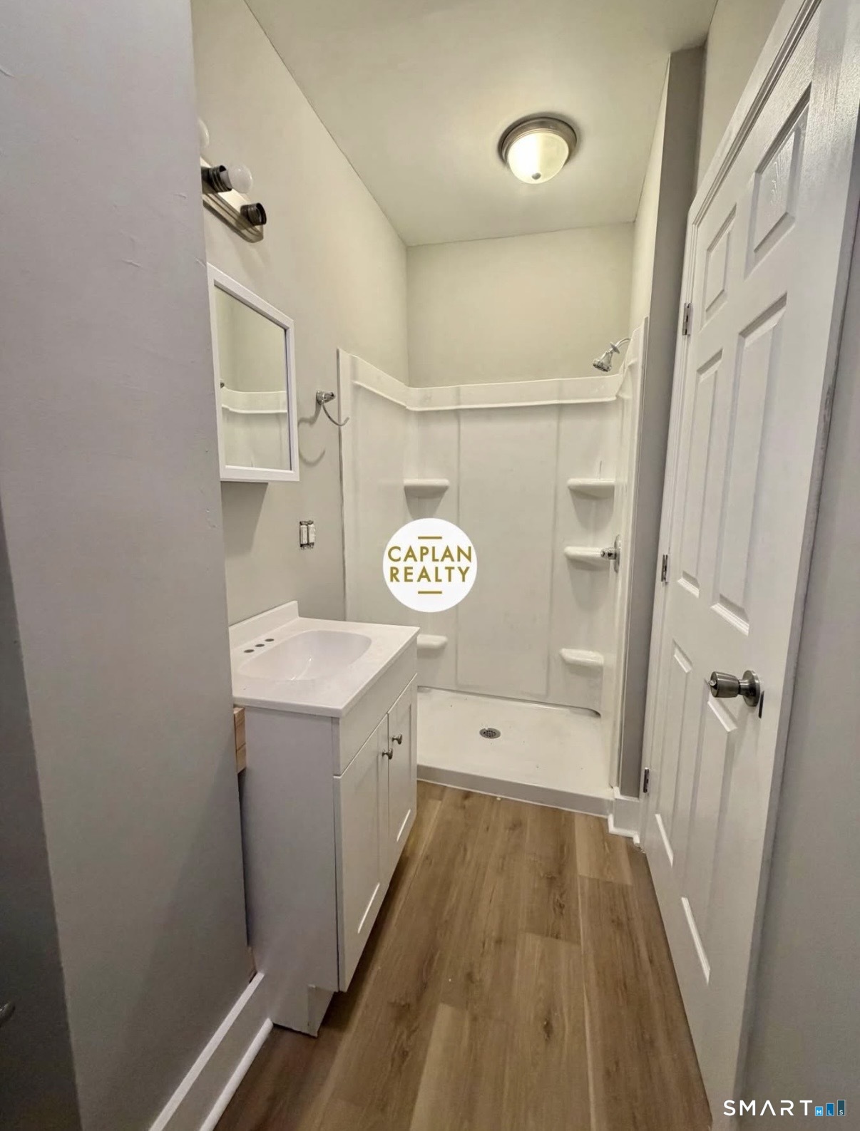 490 Howard Avenue New Haven CT 06519